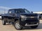2022 Chevrolet Silverado 3500HD High Country