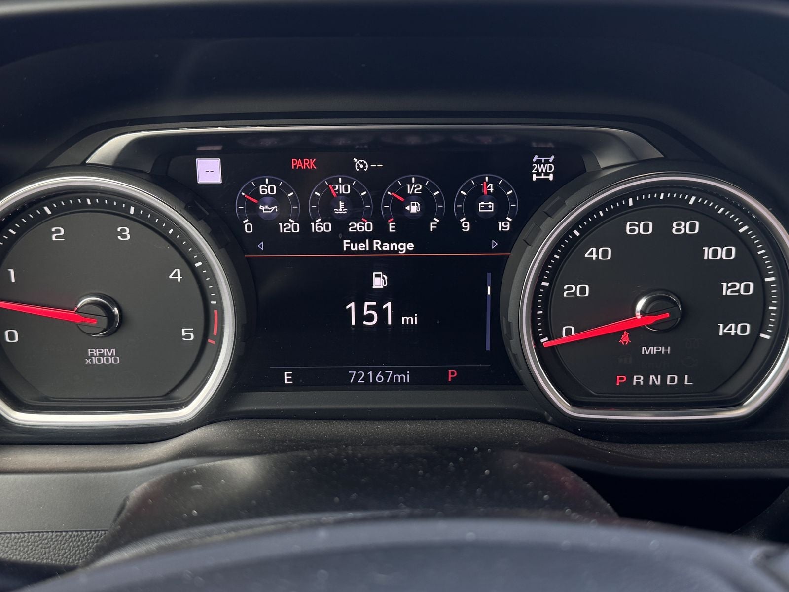 2022 Chevrolet Silverado 3500HD High Country