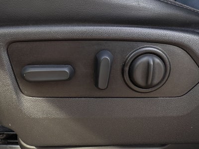 2022 Chevrolet Silverado 3500HD High Country