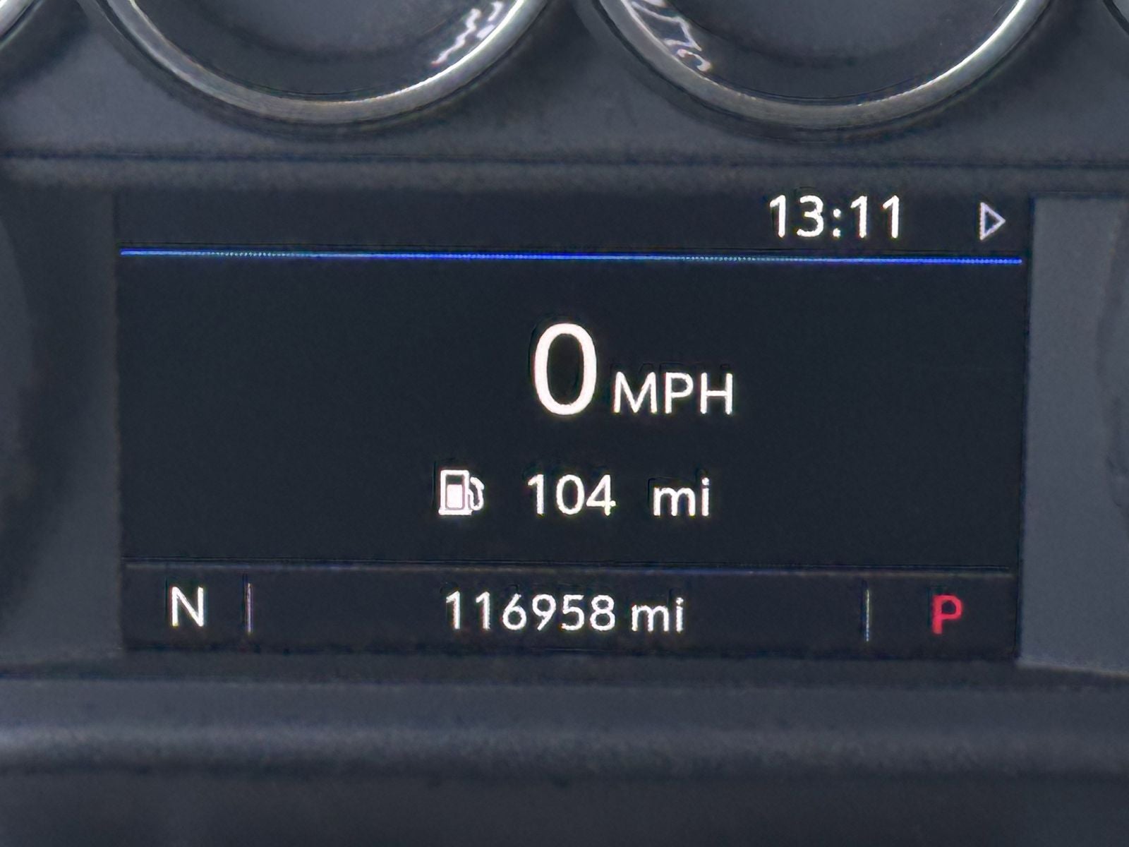 2019 Chevrolet Silverado 1500 LT Texas Edition