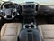 2018 GMC Sierra 2500HD Denali