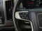 2018 GMC Sierra 2500HD Denali