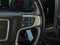 2018 GMC Sierra 2500HD Denali