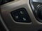 2018 GMC Sierra 2500HD Denali