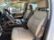 2018 GMC Sierra 2500HD Denali