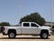 2018 GMC Sierra 2500HD Denali