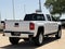 2018 GMC Sierra 2500HD Denali