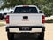 2018 GMC Sierra 2500HD Denali