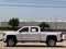 2018 GMC Sierra 2500HD Denali