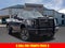 2023 GMC Sierra 2500HD AT4
