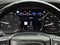 2023 GMC Sierra 2500HD AT4
