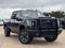 2023 GMC Sierra 2500HD AT4