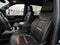 2023 GMC Sierra 2500HD AT4