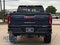 2023 GMC Sierra 2500HD AT4