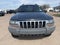1999 Jeep Grand Cherokee Laredo