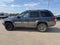 1999 Jeep Grand Cherokee Laredo