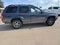 1999 Jeep Grand Cherokee Laredo