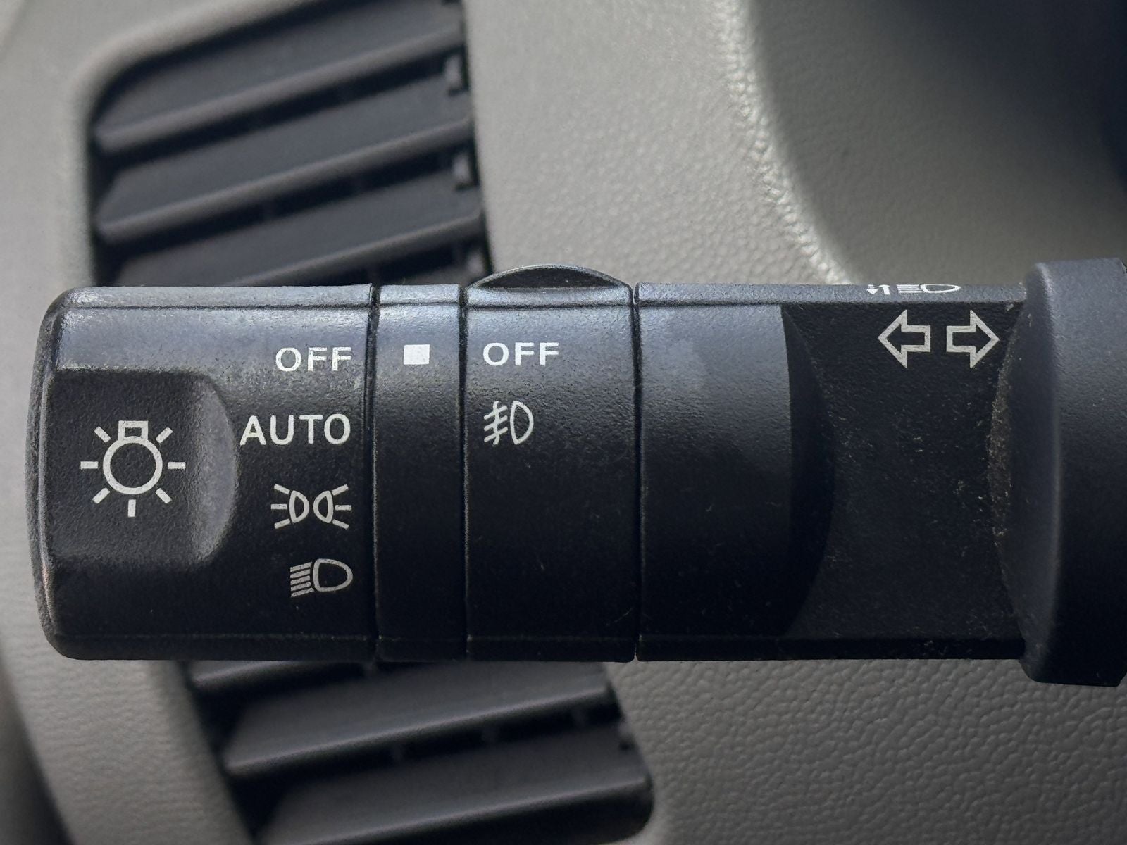 2016 Nissan Frontier SL