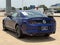 2013 Ford Mustang GT