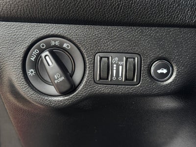 2020 Dodge Challenger R/T