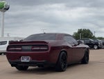 2020 Dodge Challenger R/T