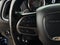 2020 Dodge Challenger R/T Scat Pack Widebody