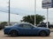 2020 Dodge Challenger R/T Scat Pack Widebody