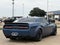 2020 Dodge Challenger R/T Scat Pack Widebody