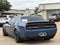 2020 Dodge Challenger R/T Scat Pack Widebody