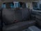 2026 Ford Maverick XL Fleet