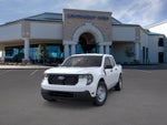 2026 Ford Maverick XL Fleet