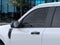 2026 Ford Maverick XL Fleet