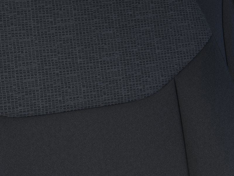 2026 Ford Maverick XL Fleet