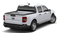 2026 Ford Maverick XL Fleet