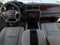 2013 Chevrolet Silverado 1500 LTZ