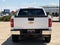 2013 Chevrolet Silverado 1500 LTZ