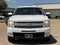 2013 Chevrolet Silverado 1500 LTZ