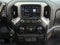 2021 Chevrolet Silverado 1500 LT Texas Edition
