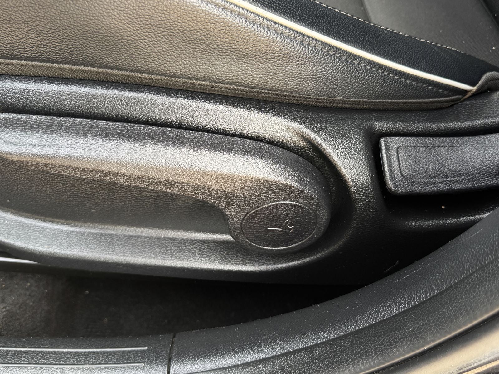 2020 Kia Forte GT-Line