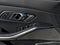 2024 BMW 3 Series M340i xDrive