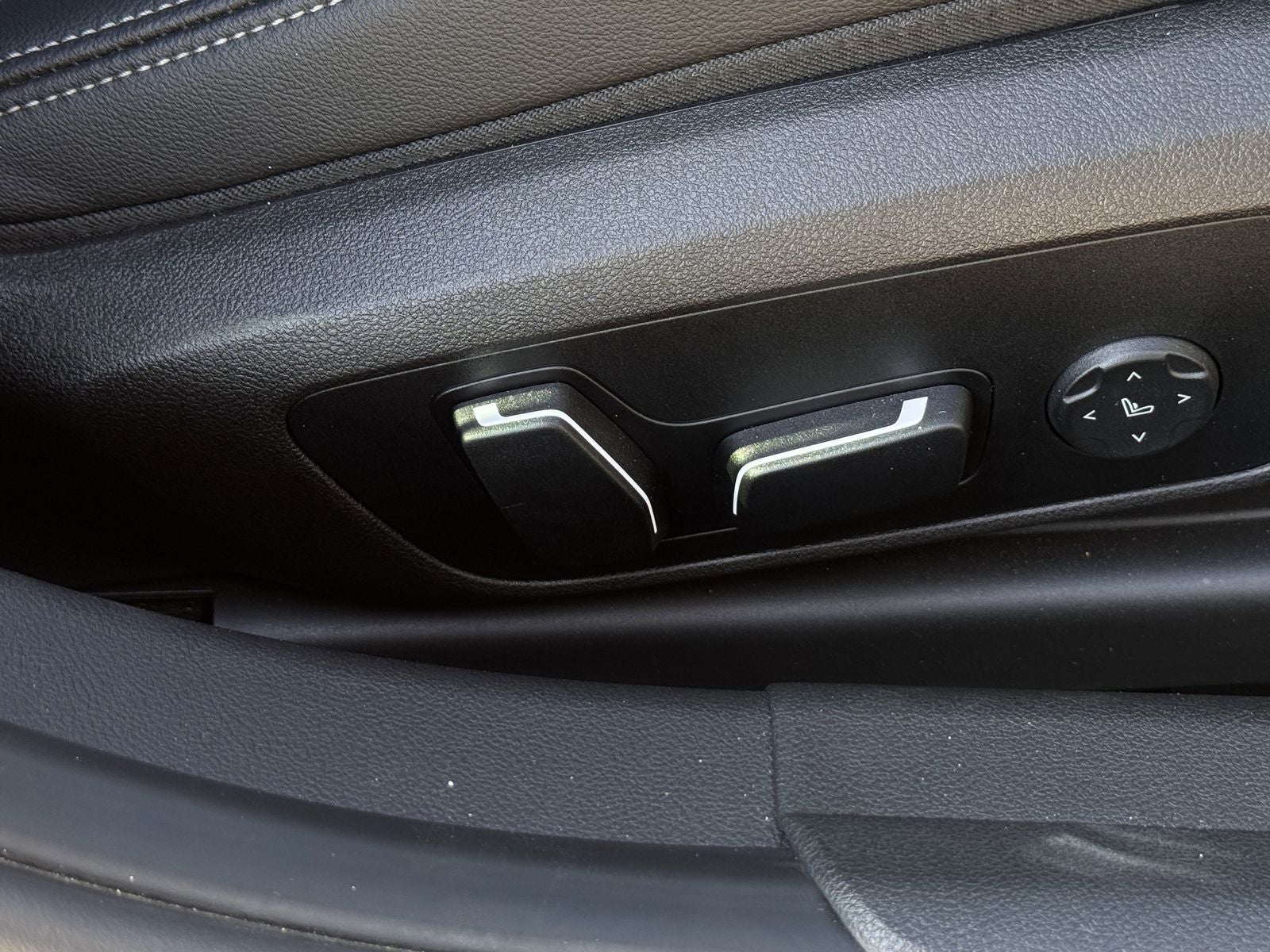 2024 BMW 3 Series M340i xDrive