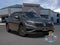 2021 Volkswagen Jetta 1.4T SE
