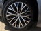 2021 Volkswagen Jetta 1.4T SE