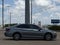 2021 Volkswagen Jetta 1.4T SE