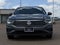 2021 Volkswagen Jetta 1.4T SE