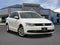 2013 Volkswagen Jetta 2.5L SE Convenience & Sunroof