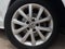 2013 Volkswagen Jetta 2.5L SE Convenience & Sunroof