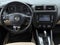 2013 Volkswagen Jetta 2.5L SE Convenience & Sunroof