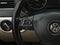 2013 Volkswagen Jetta 2.5L SE Convenience & Sunroof