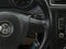 2013 Volkswagen Jetta 2.5L SE Convenience & Sunroof
